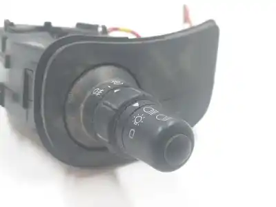 Second-hand car spare part headlights switch for renault kangoo express (fw0/1_) 1.5 dci 75 (fw07, fw10, fw04) oem iam references 7701057090  