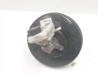 Second-hand car spare part brake servo for renault kangoo express (fw0/1_) 1.5 dci 75 (fw07, fw10, fw04) oem iam references 0204810827