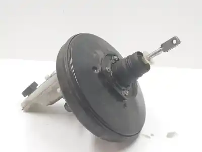 Second-hand car spare part brake servo for renault kangoo express (fw0/1_) 1.5 dci 75 (fw07, fw10, fw04) oem iam references 0204810827  