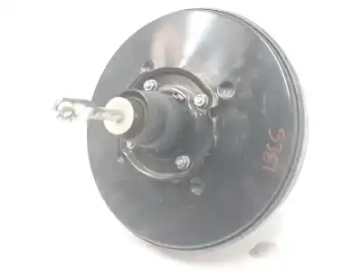Second-hand car spare part brake servo for renault kangoo express (fw0/1_) 1.5 dci 75 (fw07, fw10, fw04) oem iam references 0204810827  