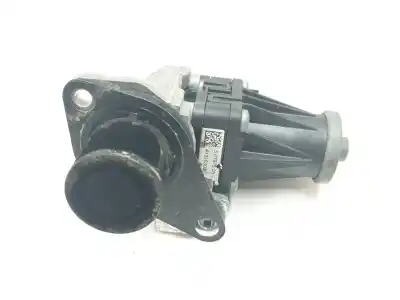 Автозапчасти б/у клапан рог за RENAULT KANGOO EXPRESS (FW0/1_) 1.5 DCI 75 (FW07, FW10, FW04) ссылки OEM IAM 507975030  