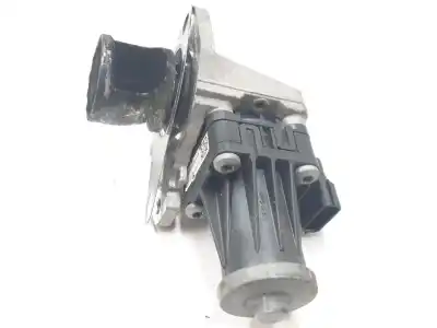 Автозапчасти б/у клапан рог за renault kangoo express (fw0/1_) 1.5 dci 75 (fw07, fw10, fw04) ссылки oem iam 507975030  