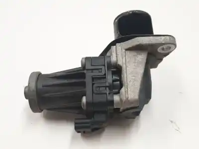 Автозапчасти б/у клапан рог за renault kangoo express (fw0/1_) 1.5 dci 75 (fw07, fw10, fw04) ссылки oem iam 507975030  