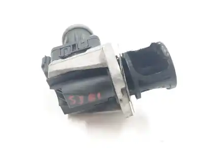 Автозапчасти б/у клапан рог за renault kangoo express (fw0/1_) 1.5 dci 75 (fw07, fw10, fw04) ссылки oem iam 507975030  