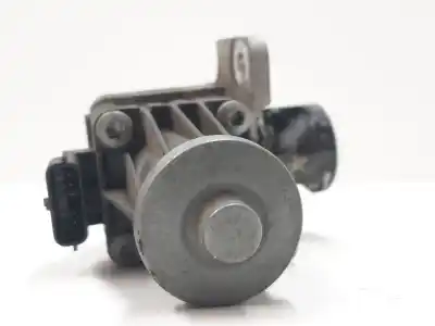 Автозапчасти б/у клапан рог за renault kangoo express (fw0/1_) 1.5 dci 75 (fw07, fw10, fw04) ссылки oem iam 507975030  