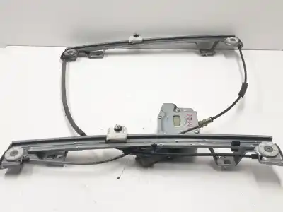 Pièce détachée automobile d'occasion léve glace avant droit pour renault kangoo express (fw0/1_) 1.5 dci 75 (fw07, fw10, fw04) références oem iam 807207012r  