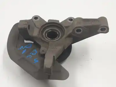 Автозапчастина б/у передній прав для fiat doblo furgoneta/monovolumen (223_) 1.3 d multijet посилання на oem iam 51759680  