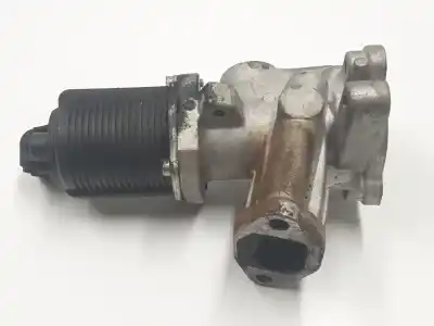 Автозапчастина б/у клапан egr для fiat doblo furgoneta/monovolumen (223_) 1.3 d multijet посилання на oem iam 55201144