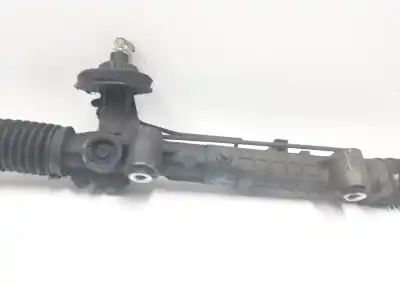 Автозапчастина б/у рульмова рейка для fiat doblo furgoneta/monovolumen (223_) 1.3 d multijet посилання на oem iam 51820530  