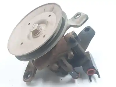 Автозапчастина б/у насос керма для nissan terrano ii (r20) 2.7 td 4wd посилання на oem iam 491107f700