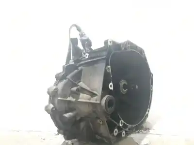 İkinci el araba yedek parçası vites kutusu için peugeot 308 i (4a_, 4c_) 1.6 hdi oem iam referansları 20ea01