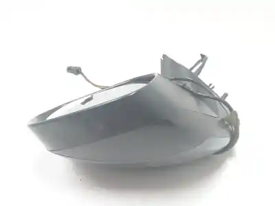 Peça sobressalente para automóvel em segunda mão espelho retrovisor direito por citroen c4 picasso i monospace (ud_) 1.6 hdi referências oem iam 96819904  