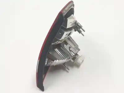 Pièce détachée automobile d'occasion feu arrière gauche intérieur pour citroen c4 picasso i monospace (ud_) 1.6 hdi références oem iam 96535477  