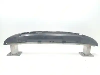 Pièce détachée automobile d'occasion renfort de pare-chocs avant pour citroen c4 picasso i monospace (ud_) 1.6 hdi références oem iam 7106e8