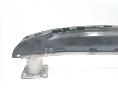 Pièce détachée automobile d'occasion renfort de pare-chocs avant pour citroen c4 picasso i monospace (ud_) 1.6 hdi références oem iam 7106e8  