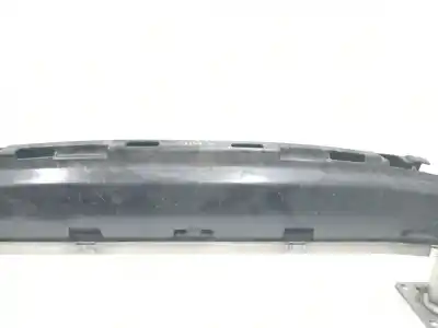 Pièce détachée automobile d'occasion renfort de pare-chocs avant pour citroen c4 picasso i monospace (ud_) 1.6 hdi références oem iam 7106e8  