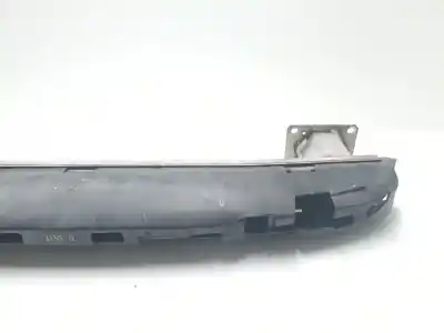 Pièce détachée automobile d'occasion renfort de pare-chocs avant pour citroen c4 picasso i monospace (ud_) 1.6 hdi références oem iam 7106e8  