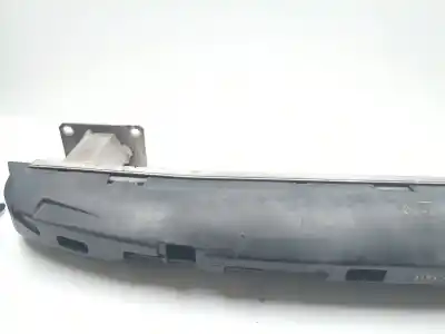 Pièce détachée automobile d'occasion renfort de pare-chocs avant pour citroen c4 picasso i monospace (ud_) 1.6 hdi références oem iam 7106e8  