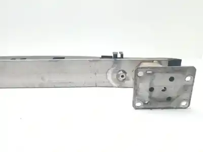 Pièce détachée automobile d'occasion renfort de pare-chocs avant pour citroen c4 picasso i monospace (ud_) 1.6 hdi références oem iam 7106e8  