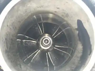 İkinci el araba yedek parçası turbosarj için citroen c4 picasso i monospace (ud_) 1.6 hdi oem iam referansları 9663199280  