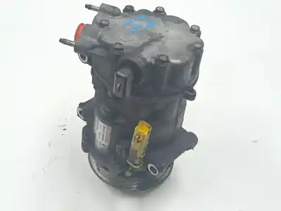 Pièce détachée automobile d'occasion compresseur de climatisation pour citroen c4 picasso i monospace (ud_) 1.6 hdi références oem iam 9684432480  