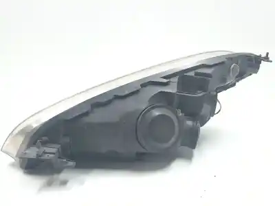 Piesă de schimb auto la mâna a doua far dreapta pentru citroen c4 picasso i monospace (ud_) 1.6 hdi referințe oem iam 6206a8  