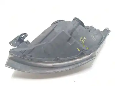 Piesă de schimb auto la mâna a doua far dreapta pentru citroen c4 picasso i monospace (ud_) 1.6 hdi referințe oem iam 6206a8  