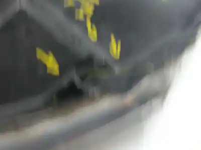 Piesă de schimb auto la mâna a doua far dreapta pentru citroen c4 picasso i monospace (ud_) 1.6 hdi referințe oem iam 6206a8  
