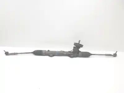 Pièce détachée automobile d'occasion crémaillère de direction pour citroen c4 picasso i monospace (ud_) 1.6 hdi références oem iam 400172