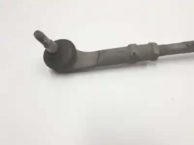 Pièce détachée automobile d'occasion crémaillère de direction pour citroen c4 picasso i monospace (ud_) 1.6 hdi références oem iam 400172  