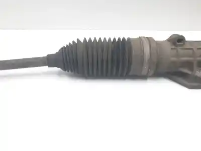Pièce détachée automobile d'occasion crémaillère de direction pour citroen c4 picasso i monospace (ud_) 1.6 hdi références oem iam 400172  