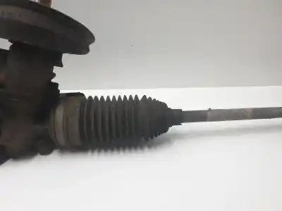 Pièce détachée automobile d'occasion crémaillère de direction pour citroen c4 picasso i monospace (ud_) 1.6 hdi références oem iam 400172  