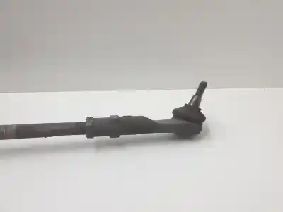 Pièce détachée automobile d'occasion crémaillère de direction pour citroen c4 picasso i monospace (ud_) 1.6 hdi références oem iam 400172  