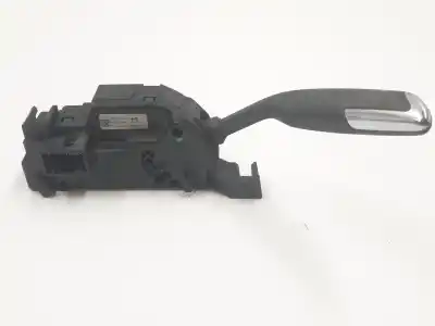 Pièce détachée automobile d'occasion levier pour citroen c4 picasso i monospace (ud_) 1.6 hdi références oem iam 96811352xt