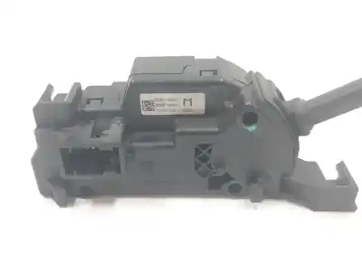 Tweedehands auto-onderdeel versnellingspook voor citroen c4 picasso i monospace (ud_) 1.6 hdi oem iam-referenties 96811352xt  