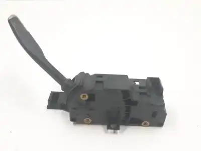 Tweedehands auto-onderdeel versnellingspook voor citroen c4 picasso i monospace (ud_) 1.6 hdi oem iam-referenties 96811352xt  
