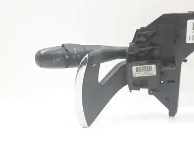 Piesă de schimb auto la mâna a doua control multifunctional pentru citroen c4 picasso i monospace (ud_) 1.6 hdi referințe oem iam 96656018xt  