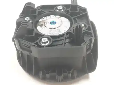 Peça sobressalente para automóvel em segunda mão airbag dianteiro esquerdo por citroen c4 picasso i monospace (ud_) 1.6 hdi referências oem iam 96866504zd  