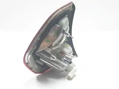 İkinci el araba yedek parçası iç sag kuyruk lambasi için citroen c4 picasso i monospace (ud_) 1.6 hdi oem iam referansları 9653547677  