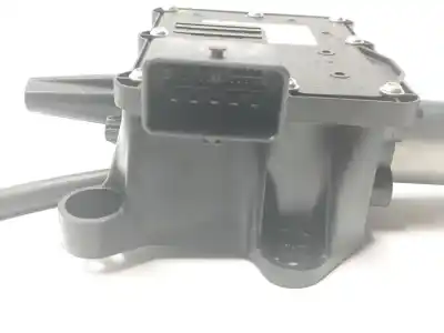 Pezzo di ricambio per auto di seconda mano freno di stazionamento elettrico per citroen c4 picasso i monospace (ud_) 1.6 hdi riferimenti oem iam 9685367580  