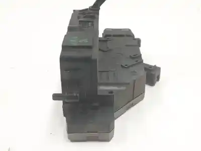 Pezzo di ricambio per auto di seconda mano serratura porta posteriore sinistra per citroen c4 picasso i monospace (ud_) 1.6 hdi riferimenti oem iam 24090158  