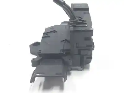 Pezzo di ricambio per auto di seconda mano serratura porta posteriore sinistra per citroen c4 picasso i monospace (ud_) 1.6 hdi riferimenti oem iam 24090158  