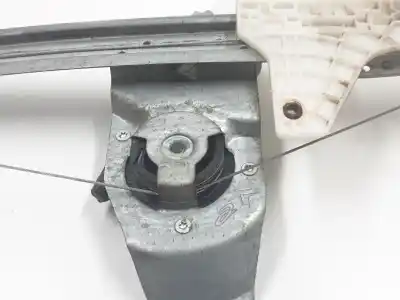 Pièce détachée automobile d'occasion léve glace arrière gauche pour citroen c4 picasso i monospace (ud_) 1.6 hdi références oem iam 9682632180  