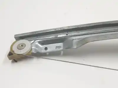 Pièce détachée automobile d'occasion léve glace arrière gauche pour citroen c4 picasso i monospace (ud_) 1.6 hdi références oem iam 9682632180  