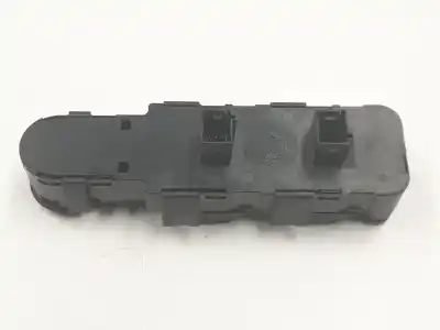 Pièce détachée automobile d'occasion commande de lève vitre avant gauche pour citroen c4 picasso i monospace (ud_) 1.6 hdi références oem iam 96639382zd  