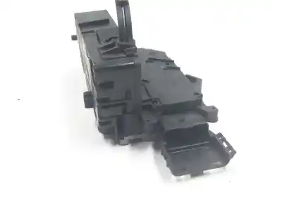 İkinci el araba yedek parçası arka sag kapi kilidi için citroen c4 picasso i monospace (ud_) 1.6 hdi oem iam referansları 24097816  