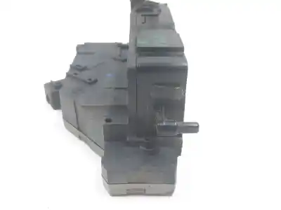 İkinci el araba yedek parçası arka sag kapi kilidi için citroen c4 picasso i monospace (ud_) 1.6 hdi oem iam referansları 24097816  