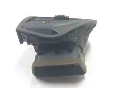 Pièce détachée automobile d'occasion commande de climatisation / chauffage pour citroen c4 picasso i monospace (ud_) 1.6 hdi références oem iam 9650868877  