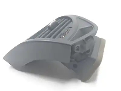 Pièce détachée automobile d'occasion commande de climatisation / chauffage pour citroen c4 picasso i monospace (ud_) 1.6 hdi références oem iam 9650868877  