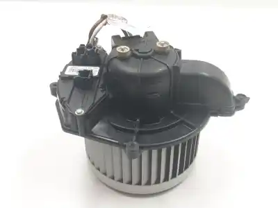 Pièce détachée automobile d'occasion moteur de chauffage pour citroen c4 picasso i monospace (ud_) 1.6 hdi références oem iam 5e2228700